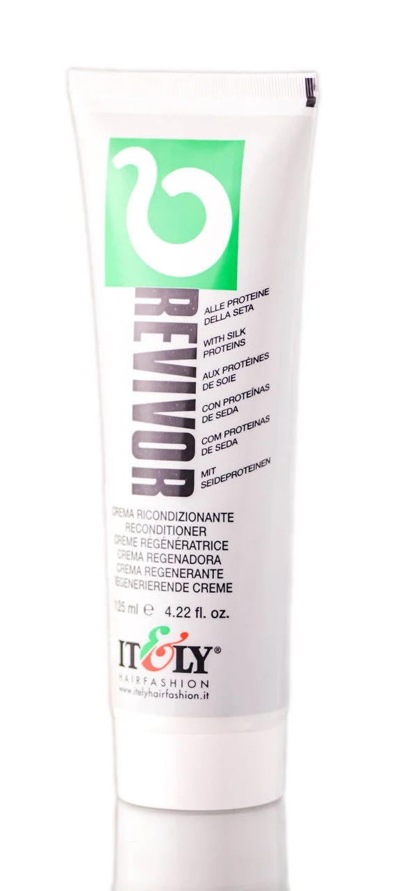 IT&LY Revivor Conditioner - 4.22 oz