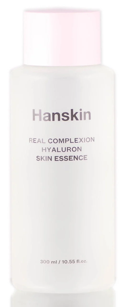 Real Complexion Hyaluron Skin Essence - 10.55 oz