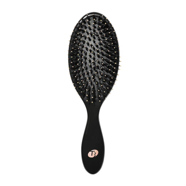 T3 Polish and Shine Brush
