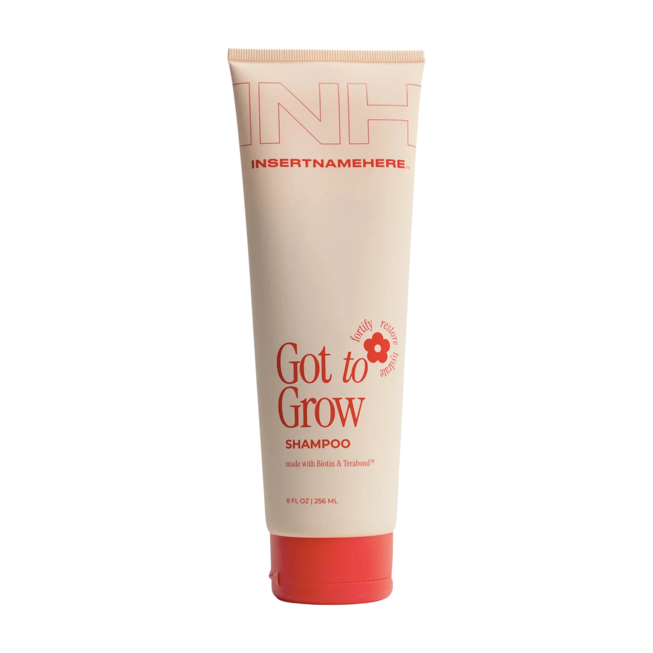 Got to Grow Shampoo - 8 oz