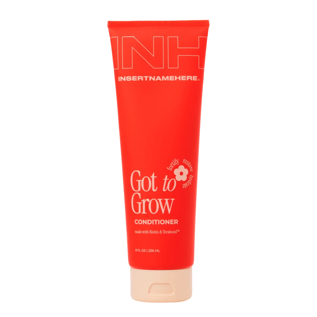 Got To Grow Conditioner - 8 oz