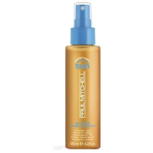 Paul Mitchell Sun Shield Conditioning Spray 4.2 oz