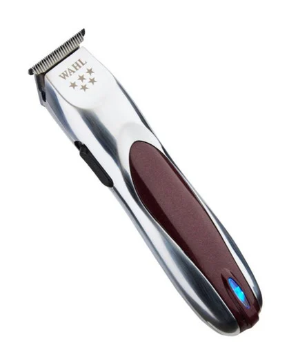 WAHL 8172 A-LIGN Cordless Trimmer