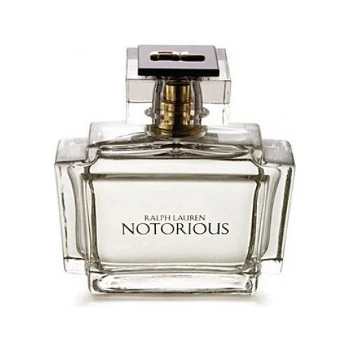 Ralph Lauren Notorious Women's Eau De Parfum Spray