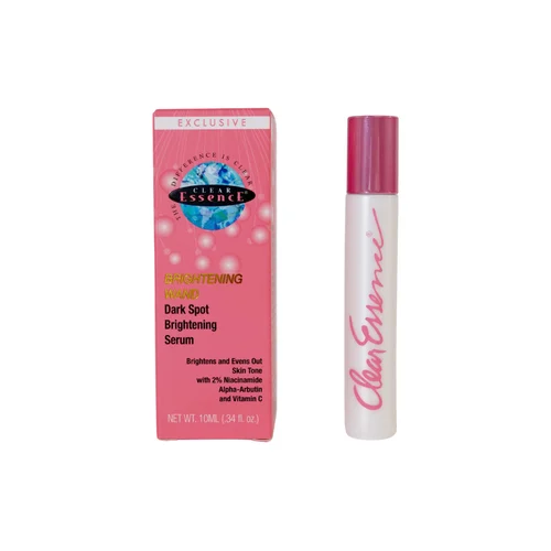 Clear Essence Exclusive Bright Wand Dark Spot Bright Serum 0.34 oz.