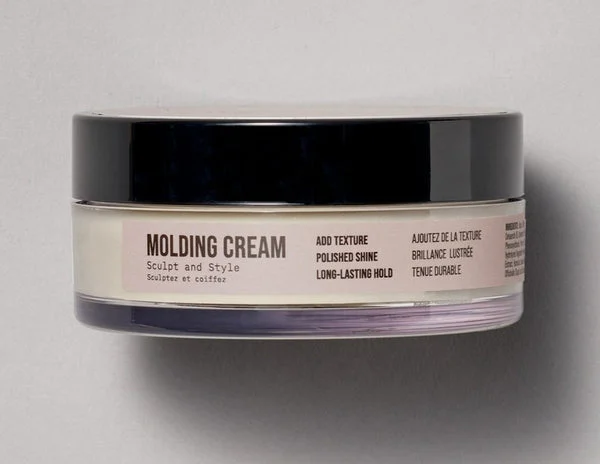 AG Hair Molding Cream 2.5 oz
