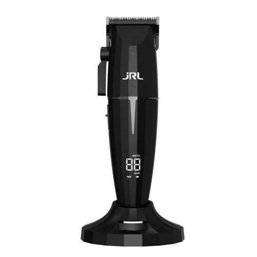 JRL Professional ONYX Cordless Clipper FF 2020C-B NEW