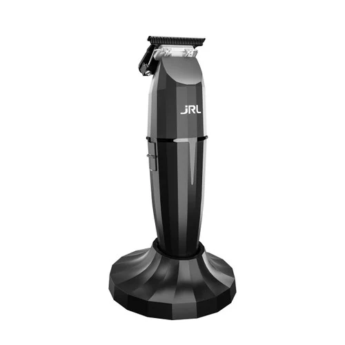 JRL Professional ONYX Cordless Trimmer FF2020T-B