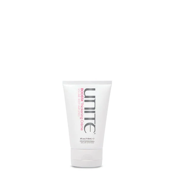 Unite Boosta Thickening Cream 4 oz