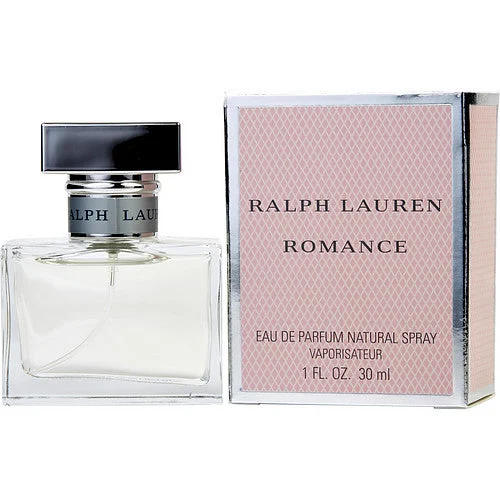 Ralph Lauren Romance Women's Eau De Parfum Spray