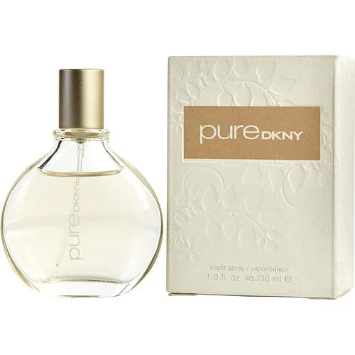 Dkny Pure Women's Scent Spray