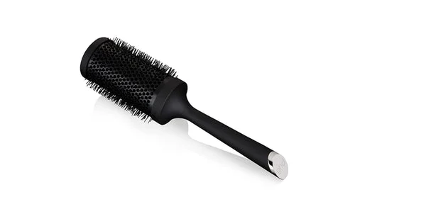 GHD Ceramic Radial Brush 55mm