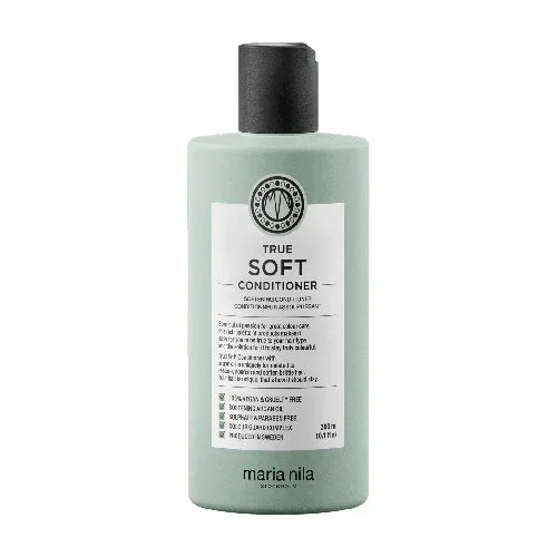 Maria Nila True Soft Conditioner