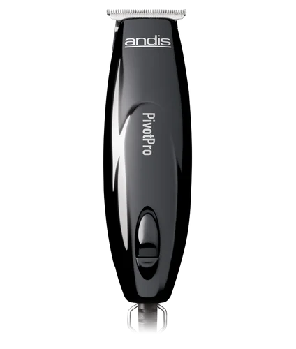Andis Pivot Pro Trimmer #23475