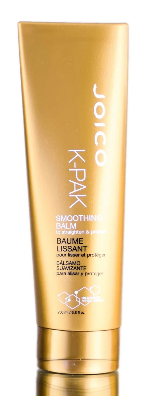 K-Pak Smoothing Balm - 6.8 oz