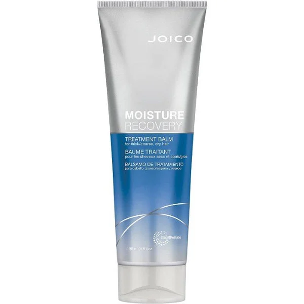 Joico Moisture Recovery Balm
