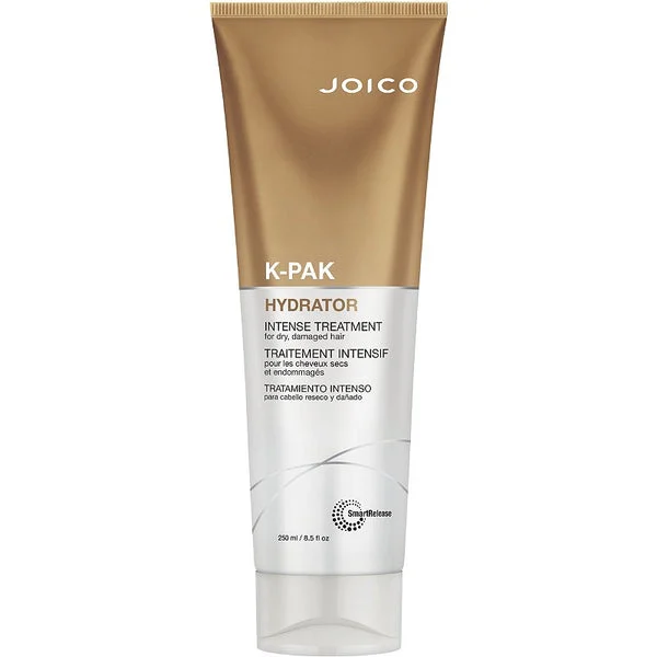 Joico K-Pak Intense Hydrator