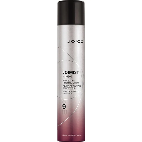JOICO JOIMIST HAIR SPRAY FIRM 9.1 OZ