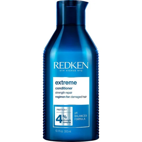 REDKEN Extreme Conditioner 10.1 oz