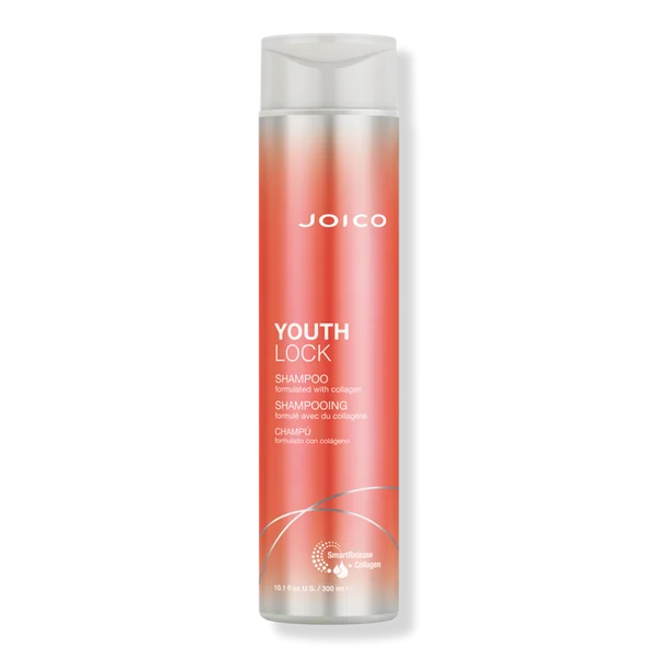 Joico Youth Lock Shampoo
