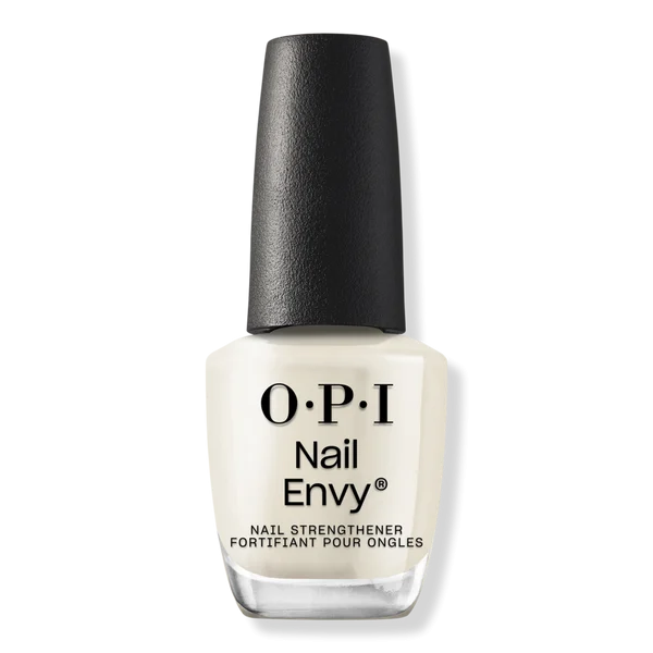 OPI Nail Envy Nail Strengthener .5 oz