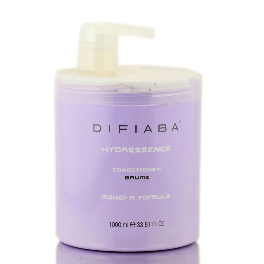 Hydressence Conditioner Baume - Size : 33.81 oz
