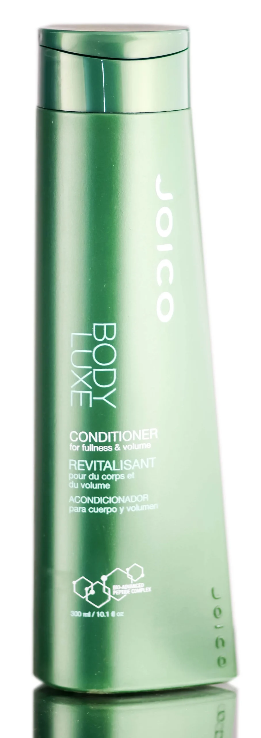 Body Luxe Thickening Conditioner -