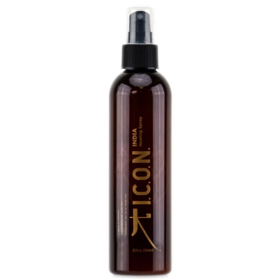 Icon India Healing Spray - 8.5 oz