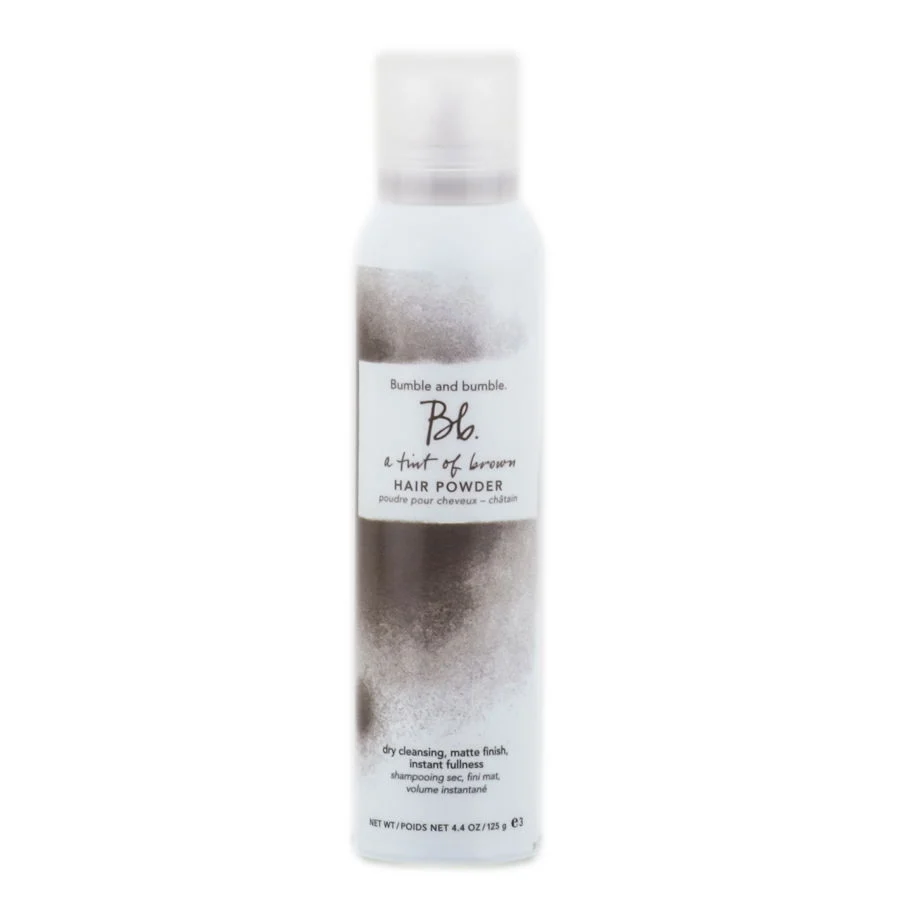 Hair Powder - Color : A Tint of Brown