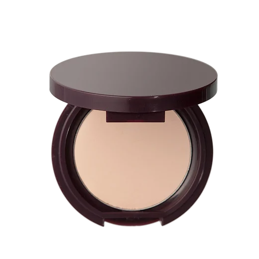 Fruit Pigmented Long Lasting Concealer - Option : Alpine Rose (0.105 oz)