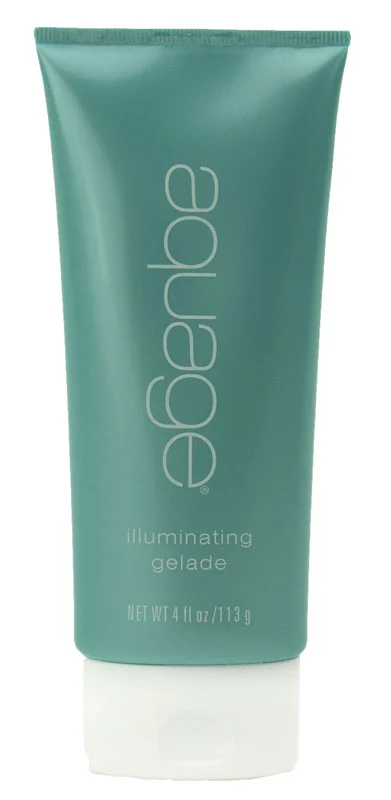 Illuminating Gelade - 4 oz