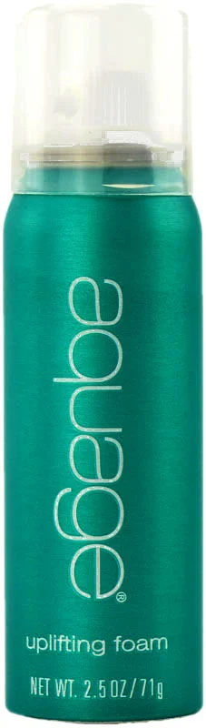 Uplifting Foam - 2.5 oz / travel size