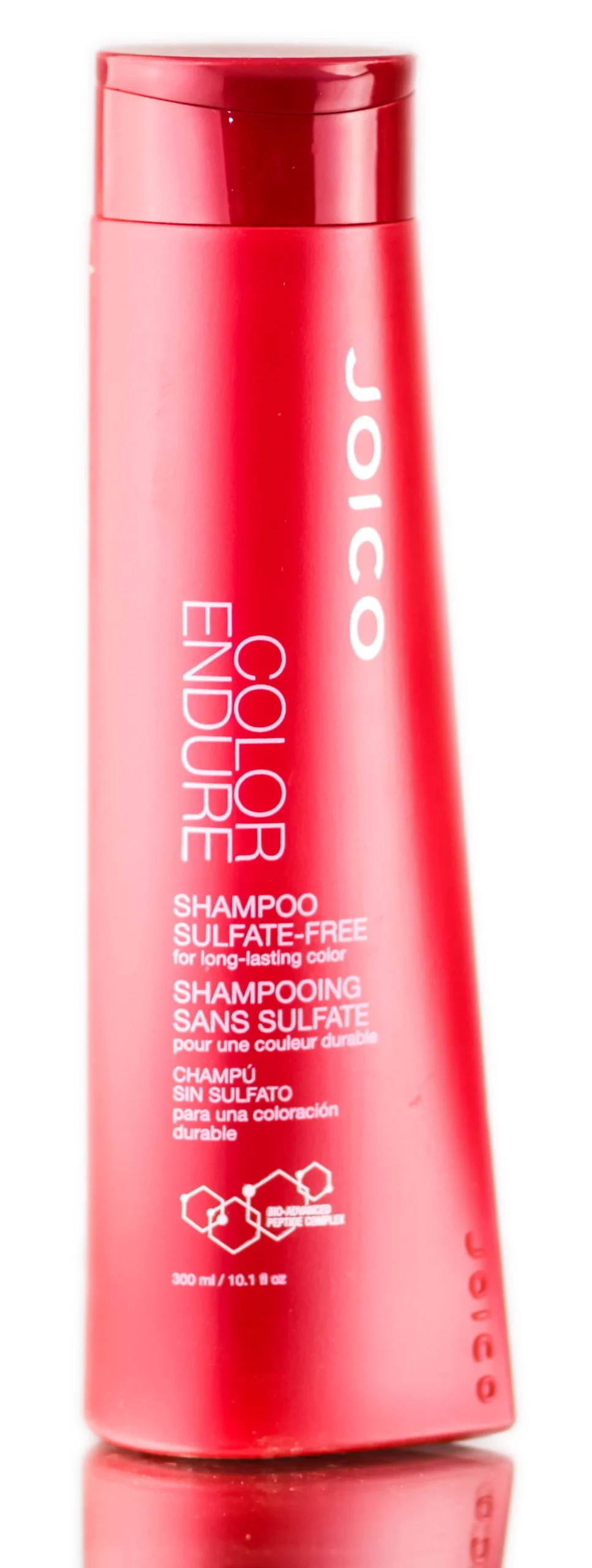 Color Endure Shampoo - 10 oz