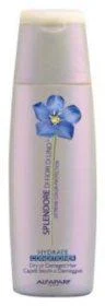 Alfaparf Splendore Hydrate Conditioner - Size : 8.45 oz
