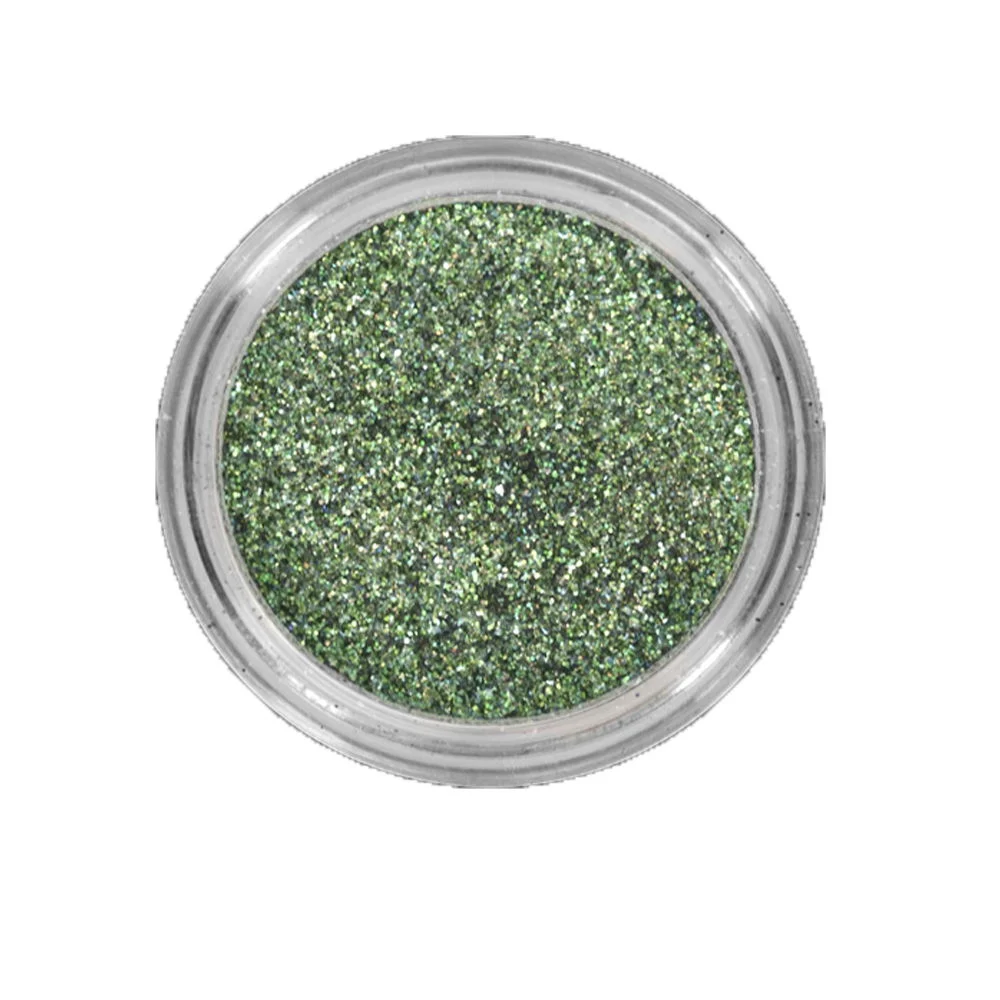 Crystallized Glitter - Color : Dragon Lair