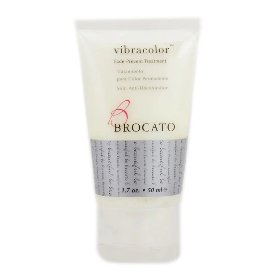 Vibracolor Fade Prevent Treatment - Size : 1.7 oz