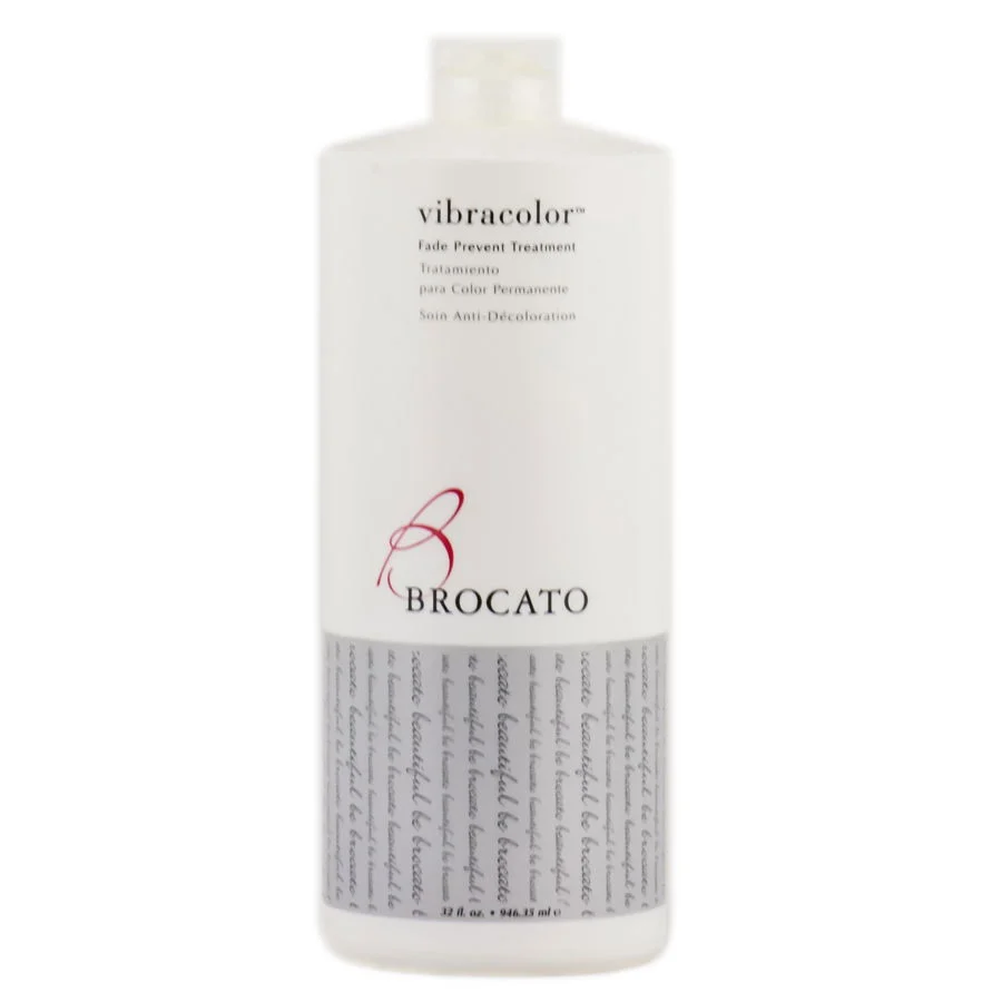 Vibracolor Fade Prevent Treatment - Size : 32 oz