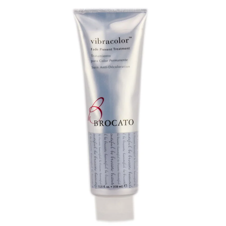 Vibracolor Fade Prevent Treatment - Size : 5.25 oz