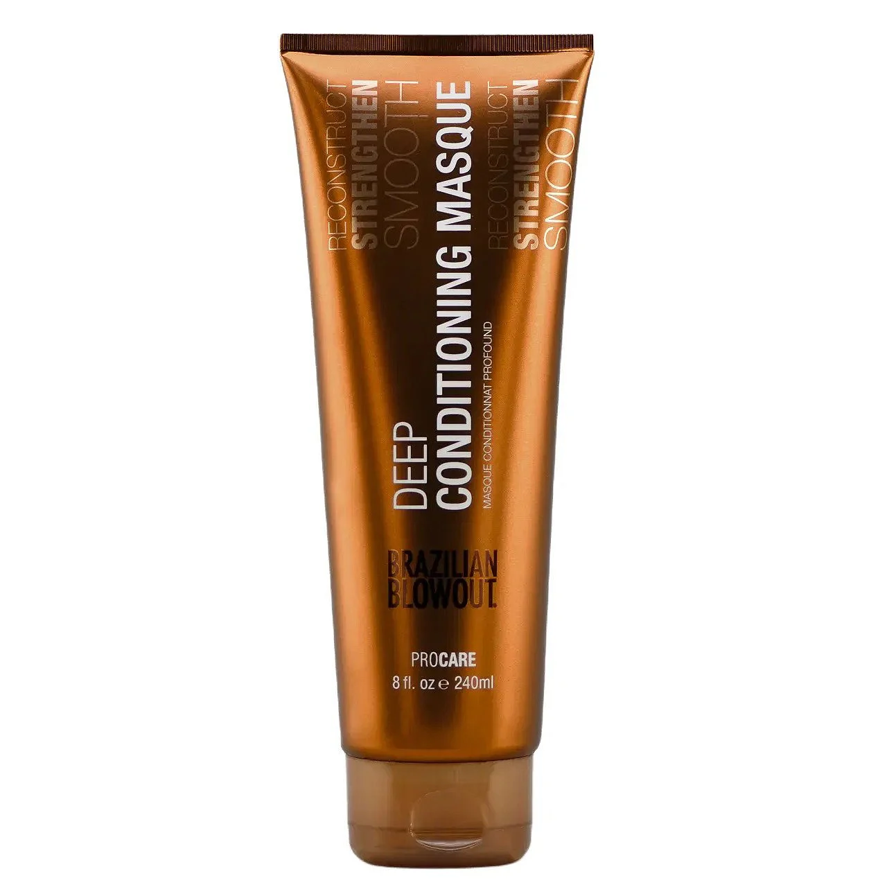 Deep Conditioning Masque - 8 oz