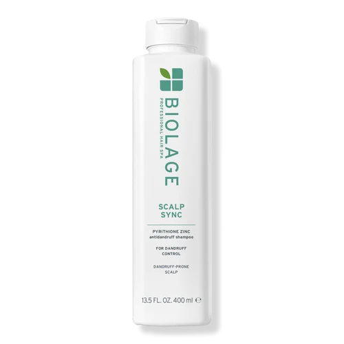 Matrix Biolage ScalpSync Antidandruff Shampoo