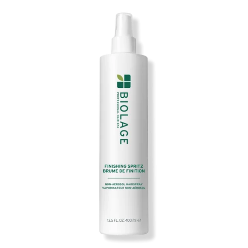 Matrix Biolage Finishing Spritz