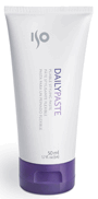 Iso Daily Paste - pliable styling paste - Size : 3.4 oz