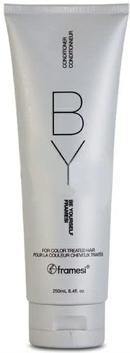 Framesi BY Be Yourself Conditioner - Size : 8.4 oz