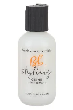 Styling Creme - Size : 2 oz