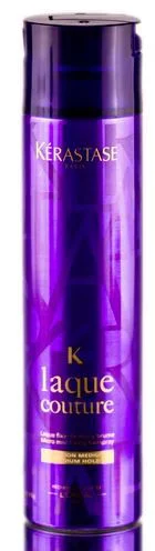 K Laque Couture Micro Mist Fixing Lacquer - 8.8 oz