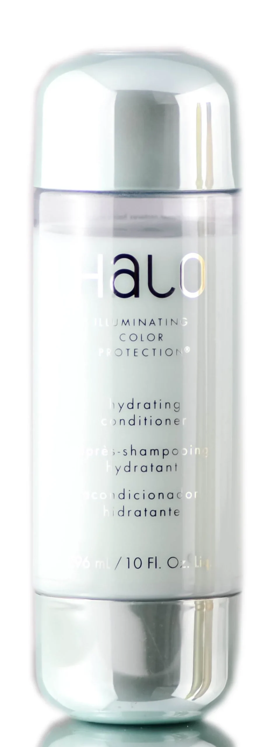 Hydrating Conditioner - Size : 10 oz