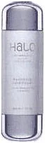 Hydrating Conditioner - Size : 33 oz / liter