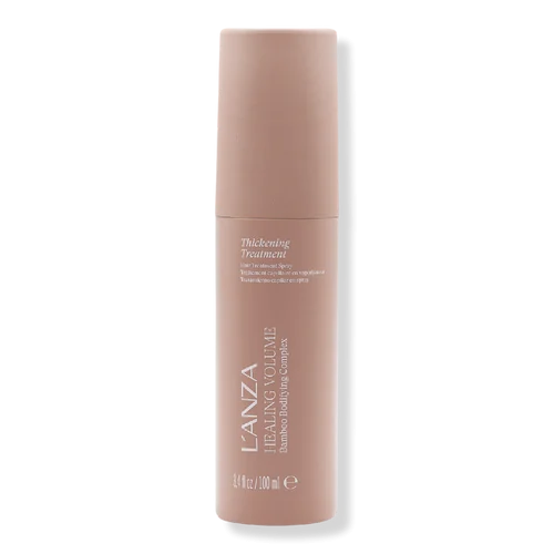 Lanza Healing Thickening Treatment 3.4 oz