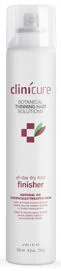 Clinicure All-Day Dry Hold Finisher - Size : 1.5 oz / travel size