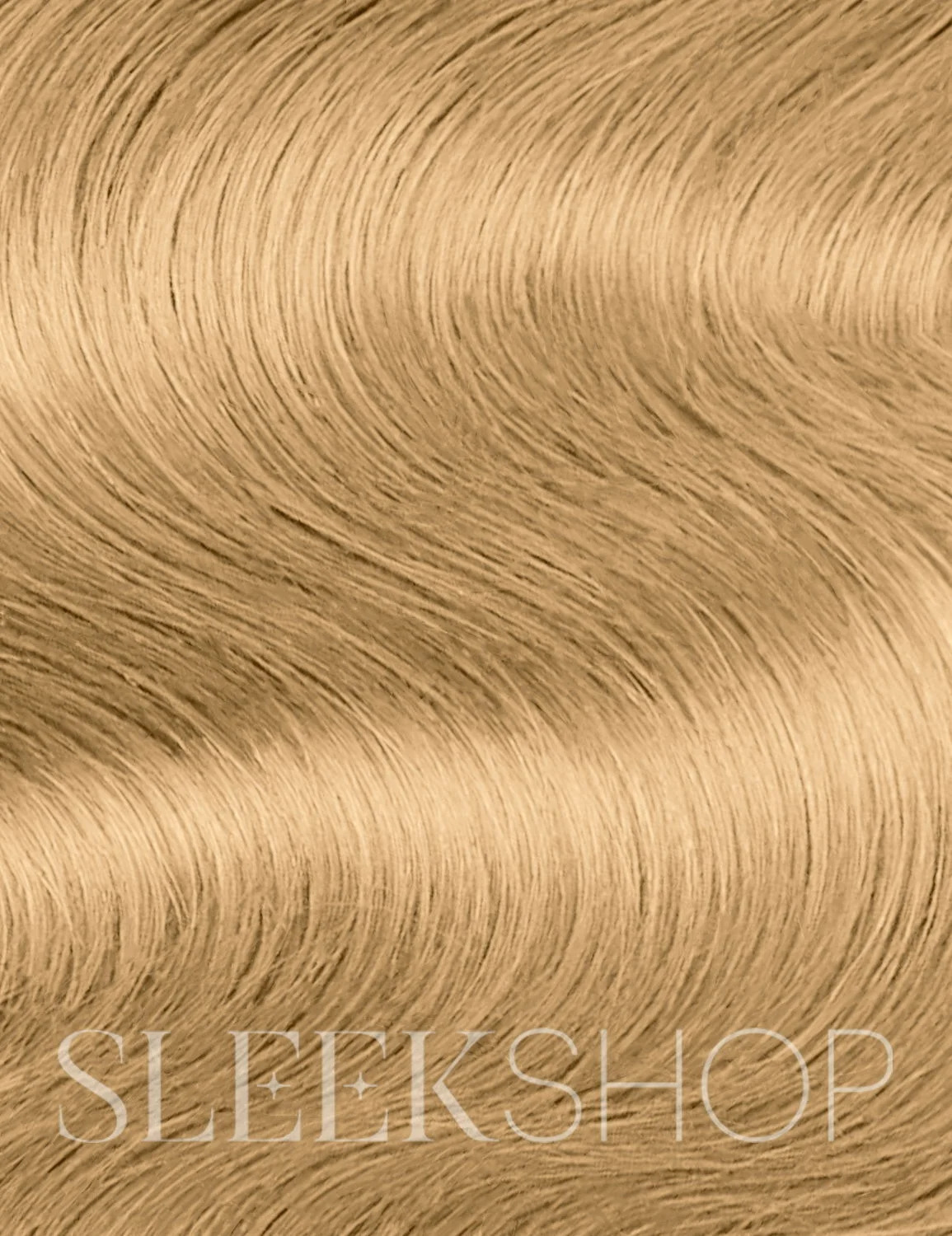Lumishine Permanent Creme Color - 10NG/10.03